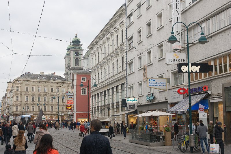 Bilaterales Treffen Linz 2014_0045